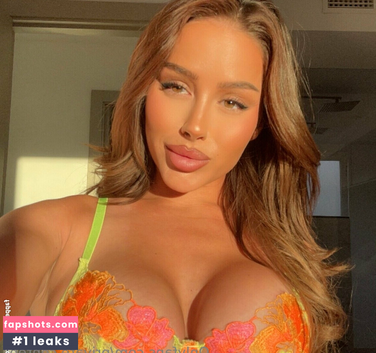 sophiafjeldberg gallery photo #19