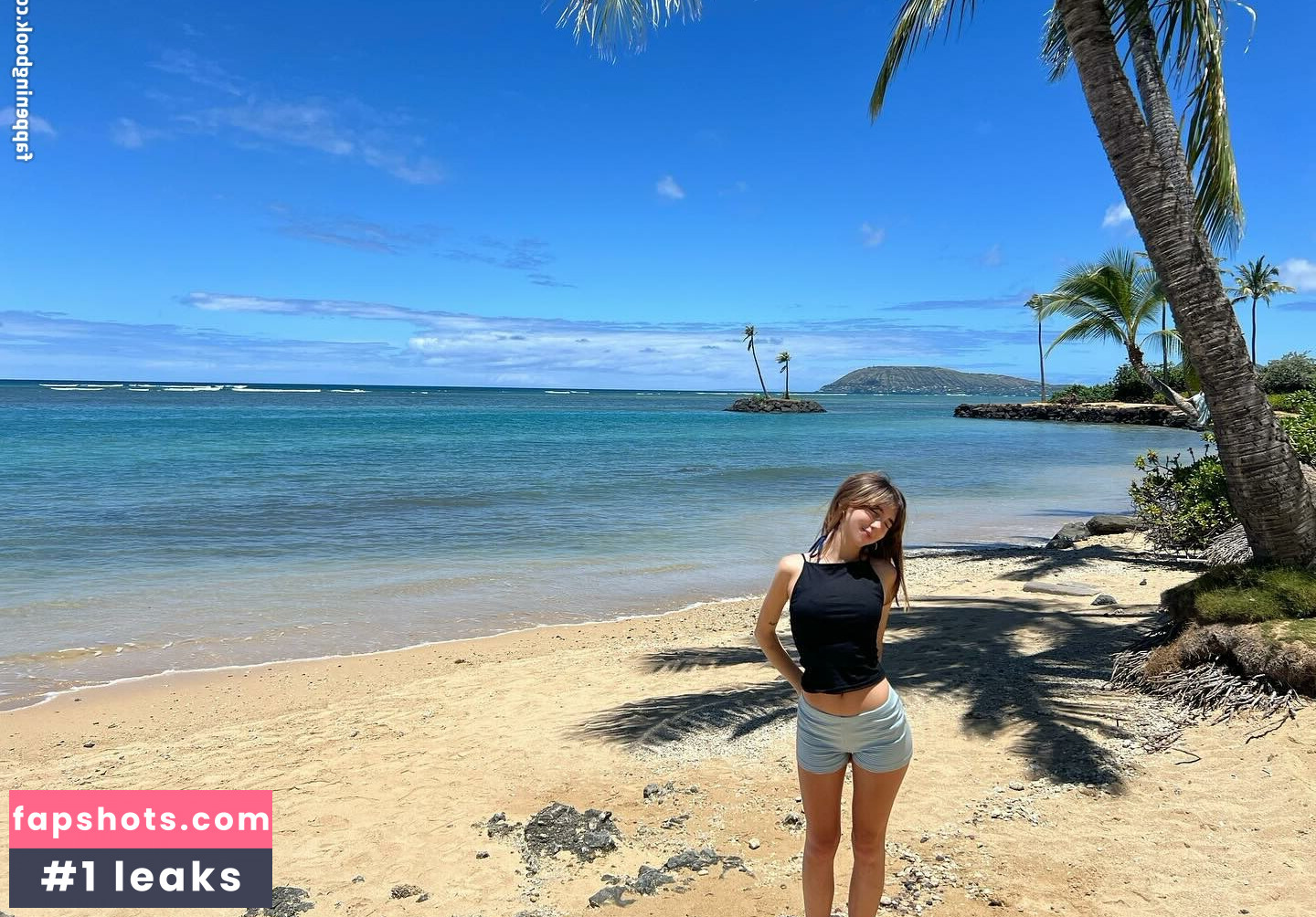 Sophiafone gallery photo #2