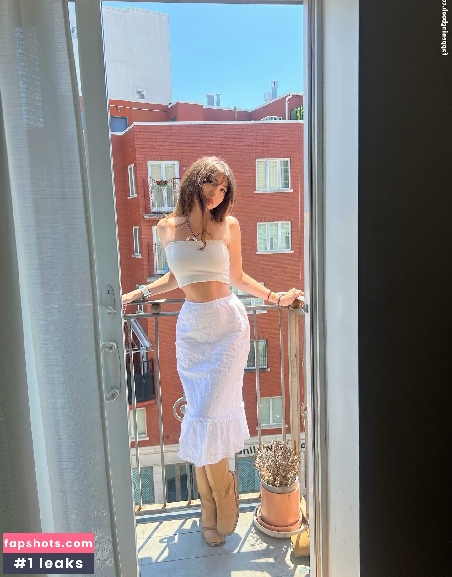 Sophiafone gallery photo #13