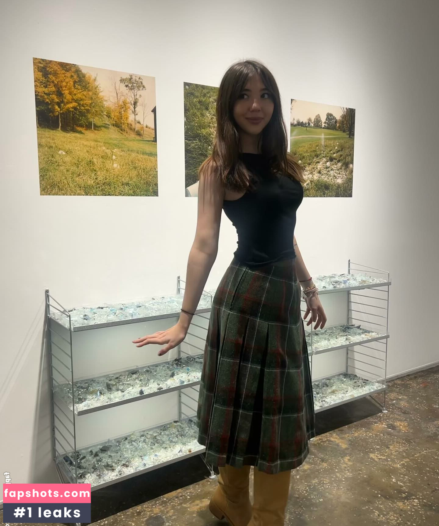 Sophiafone gallery photo #3