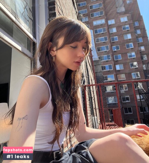 Sophiafone Nude Leaks OnlyFans - Fapshots