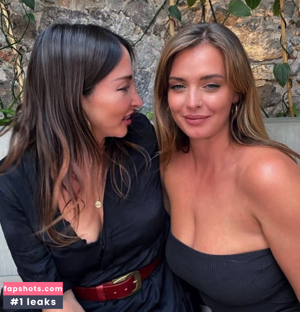 sophiahanvold gallery photo #16