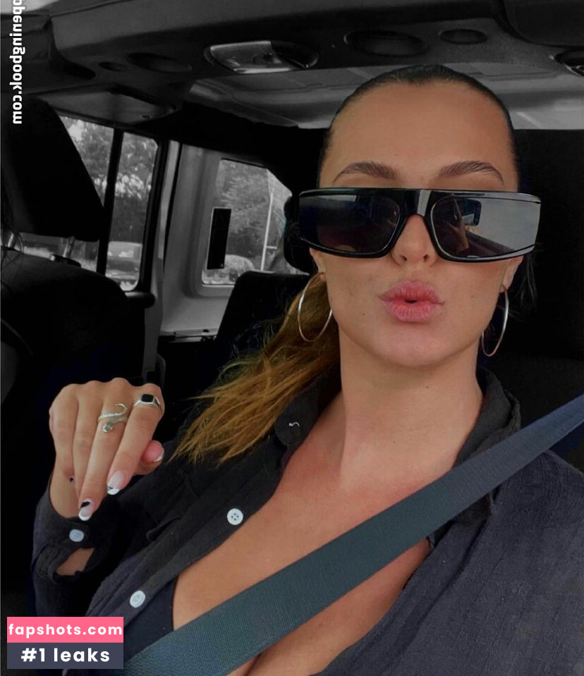 sophiahanvold gallery photo #17