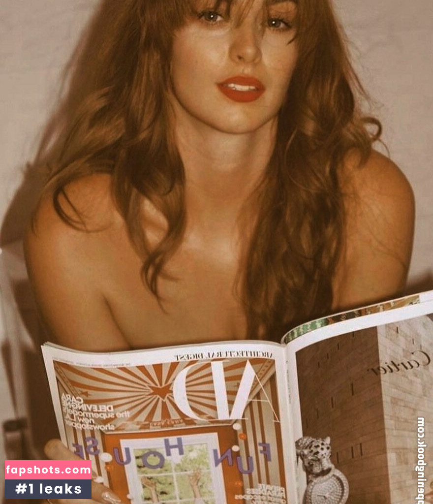 sophiahanvold gallery photo #18