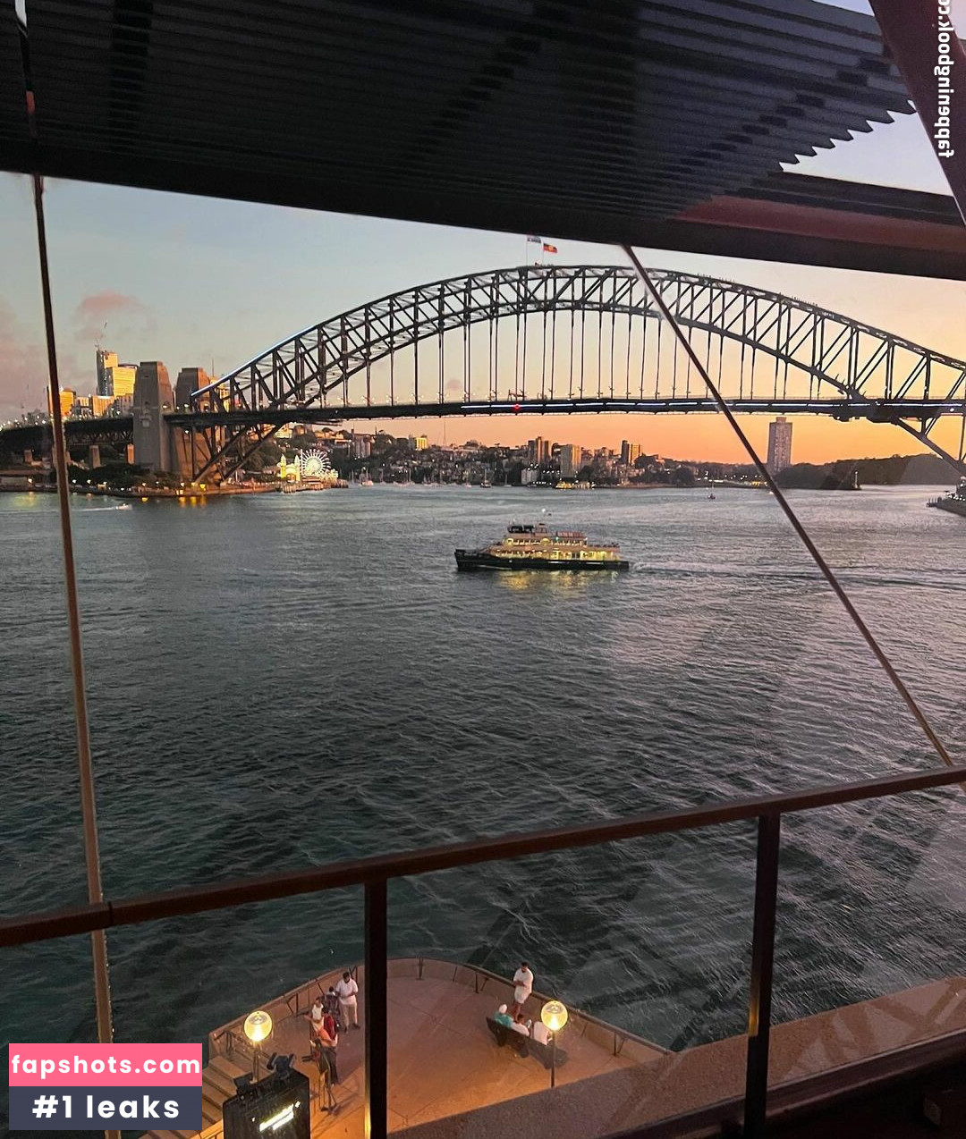 sophiahanvold gallery photo #3