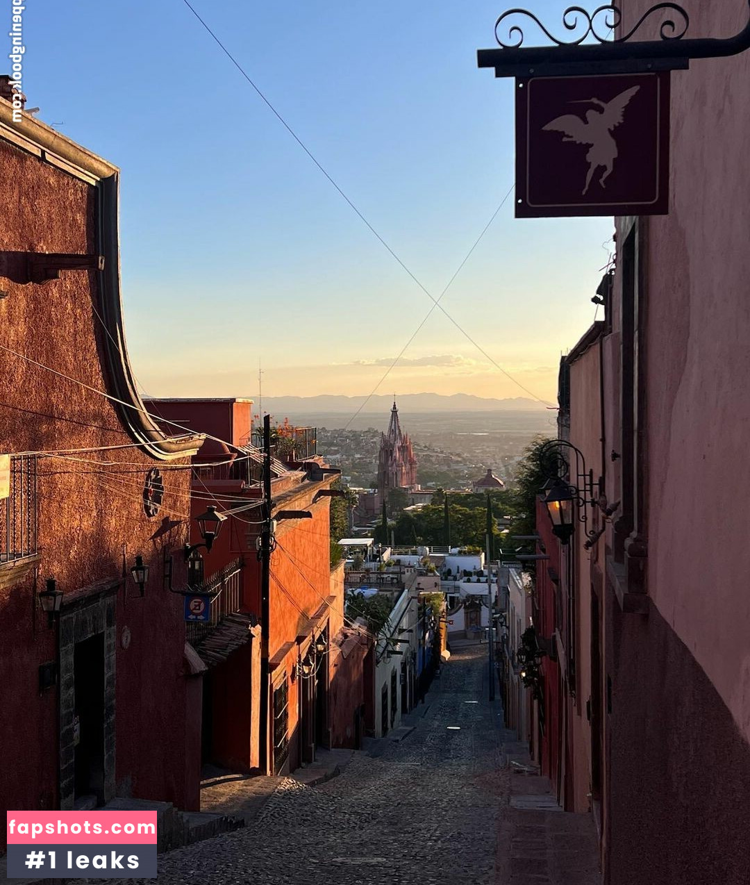 sophiahanvold gallery photo #6