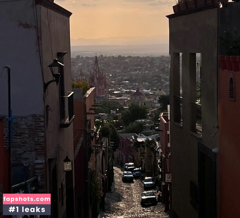 sophiahanvold gallery photo #7