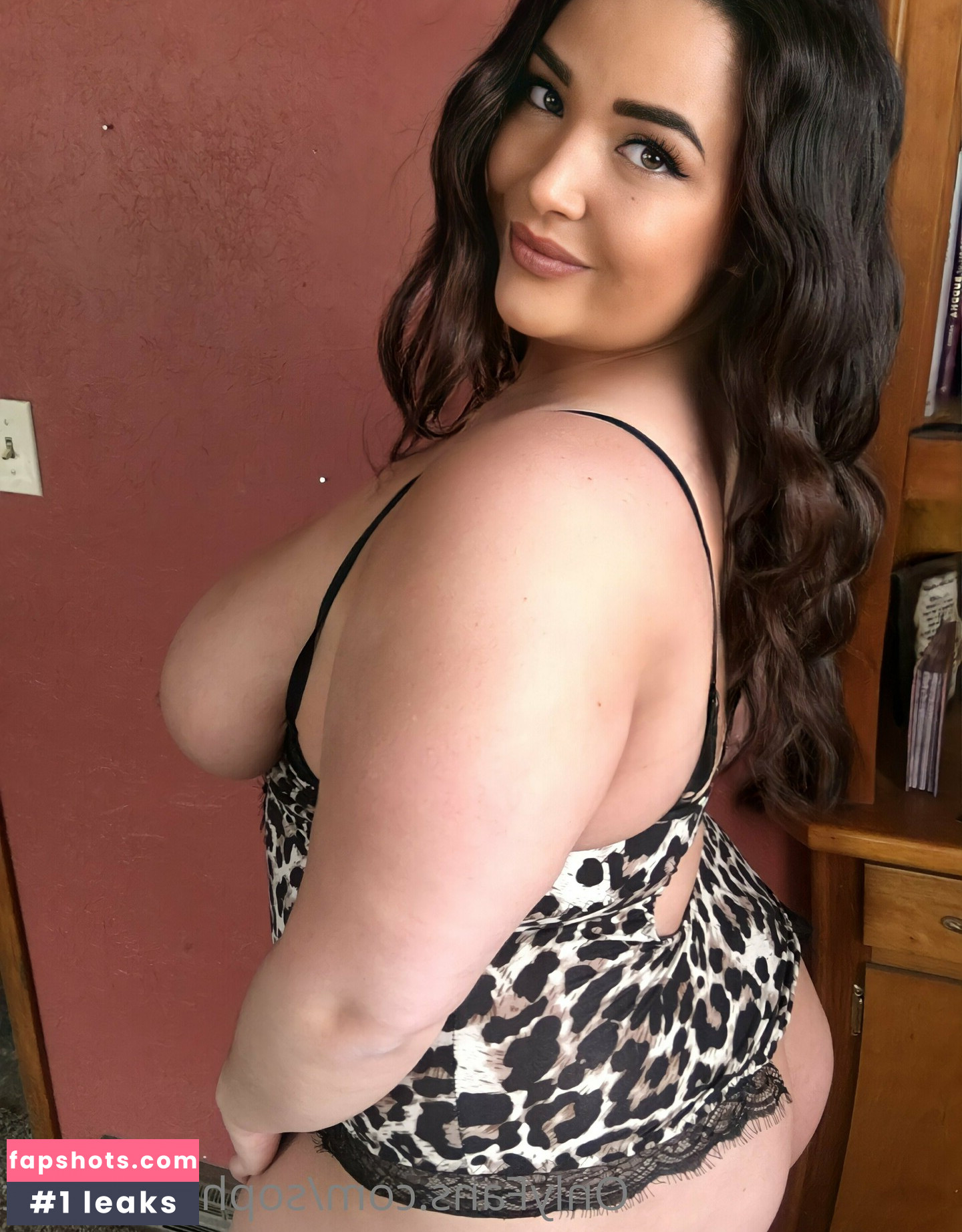 sophiaissweet gallery photo #8