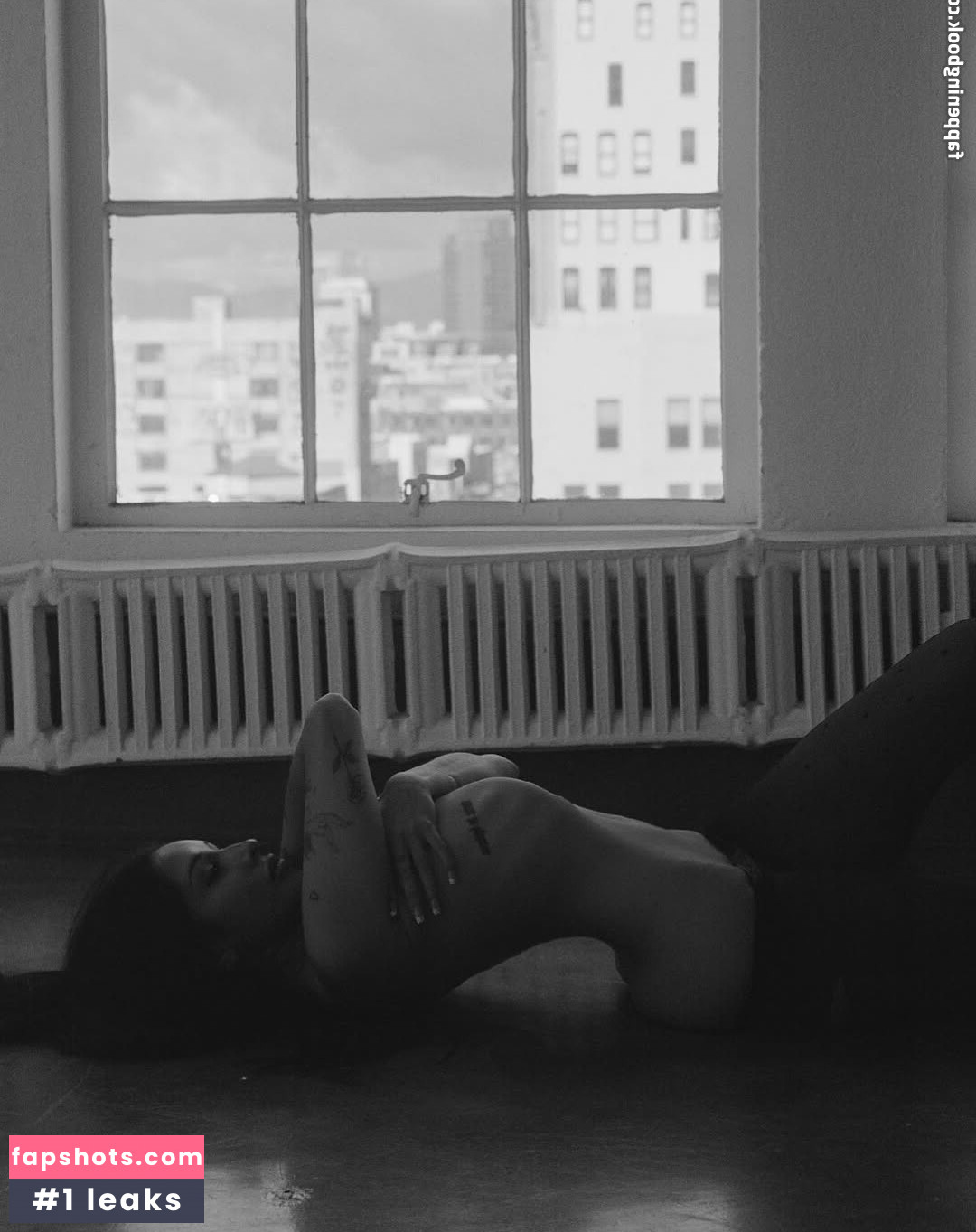 sophiakellyy gallery photo #2