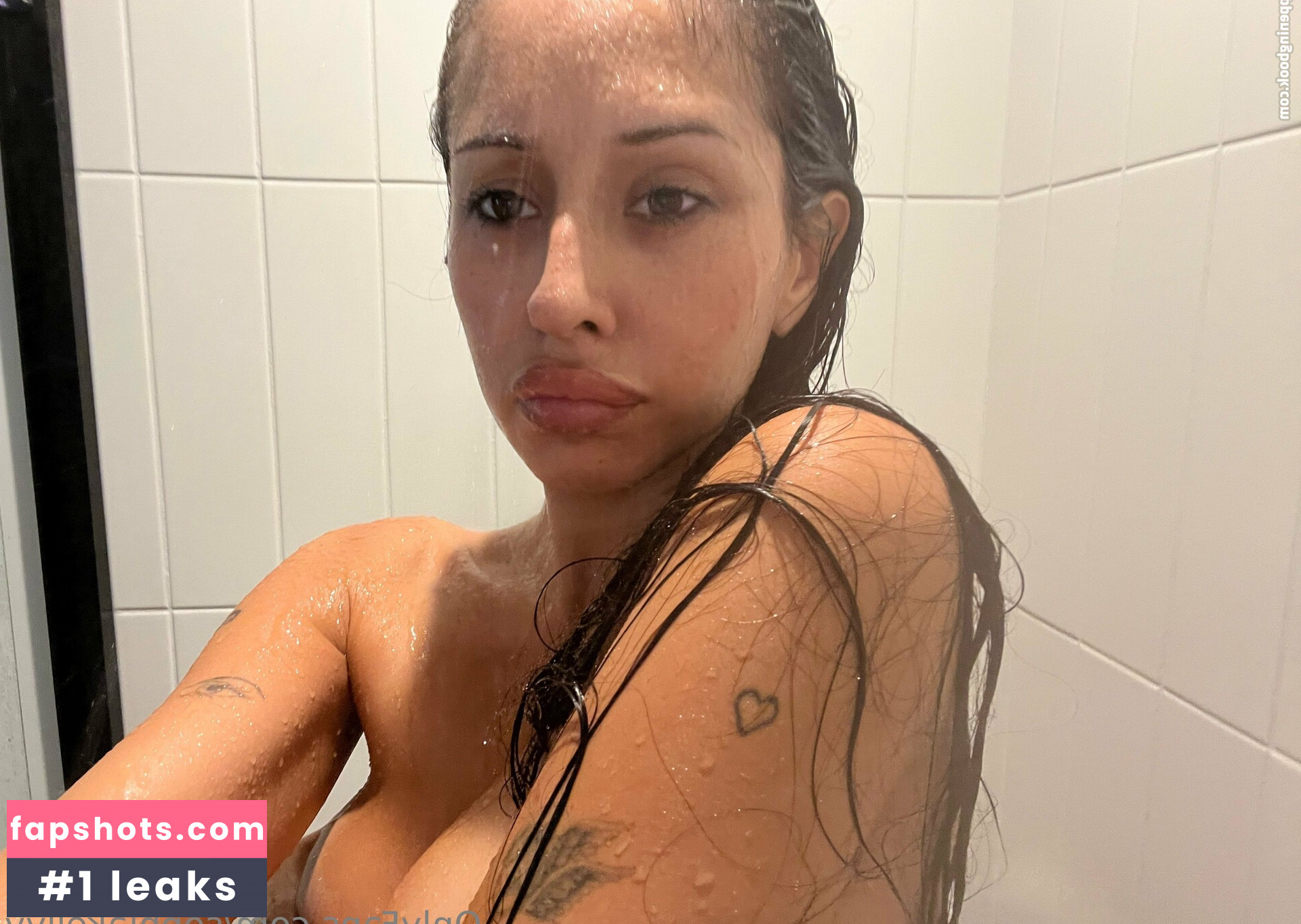 sophiakellyy gallery photo #15