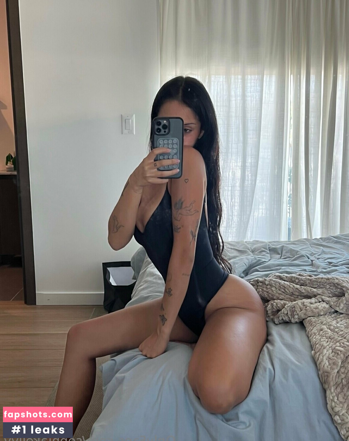 sophiakellyy gallery photo #16