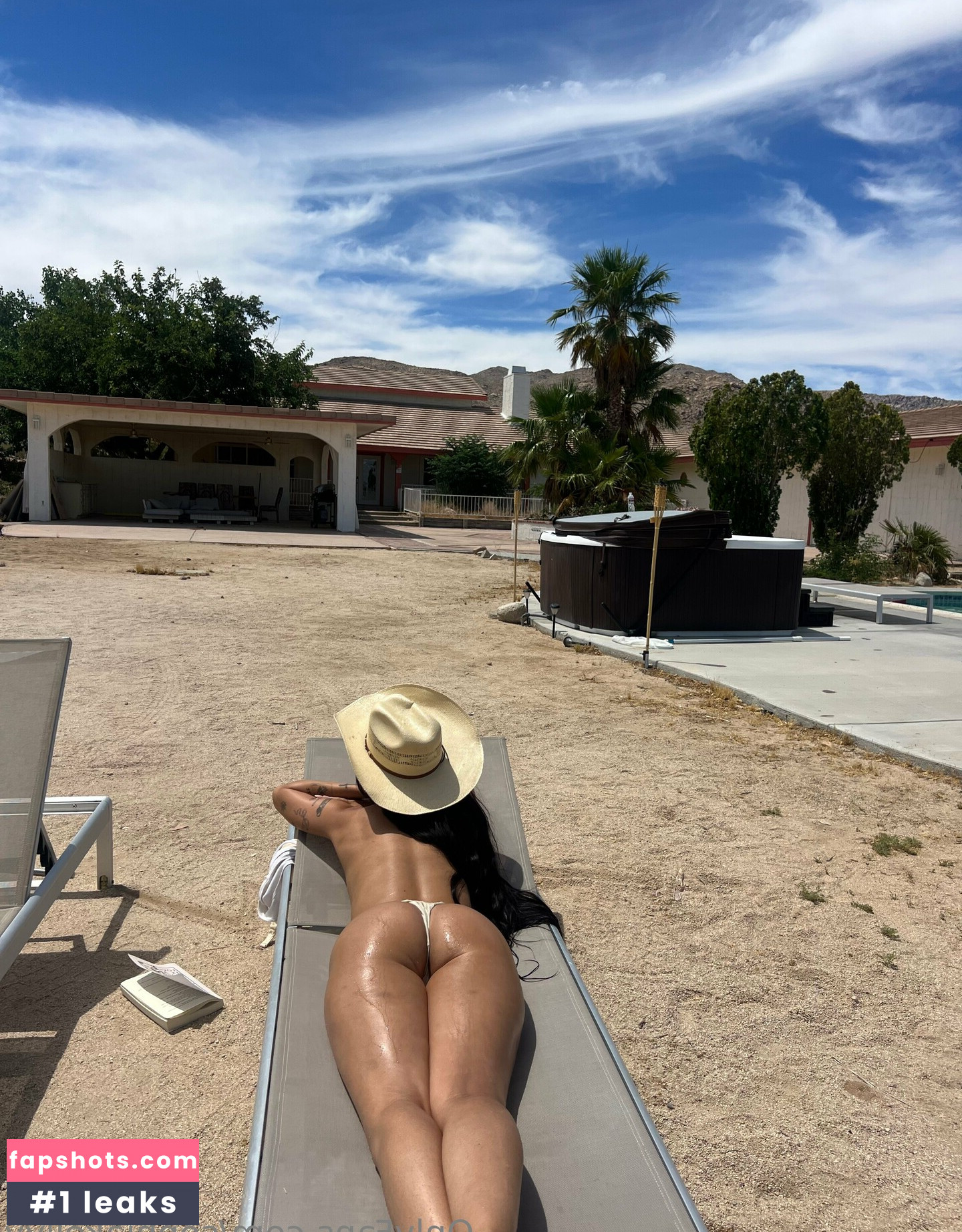 sophiakellyy gallery photo #22