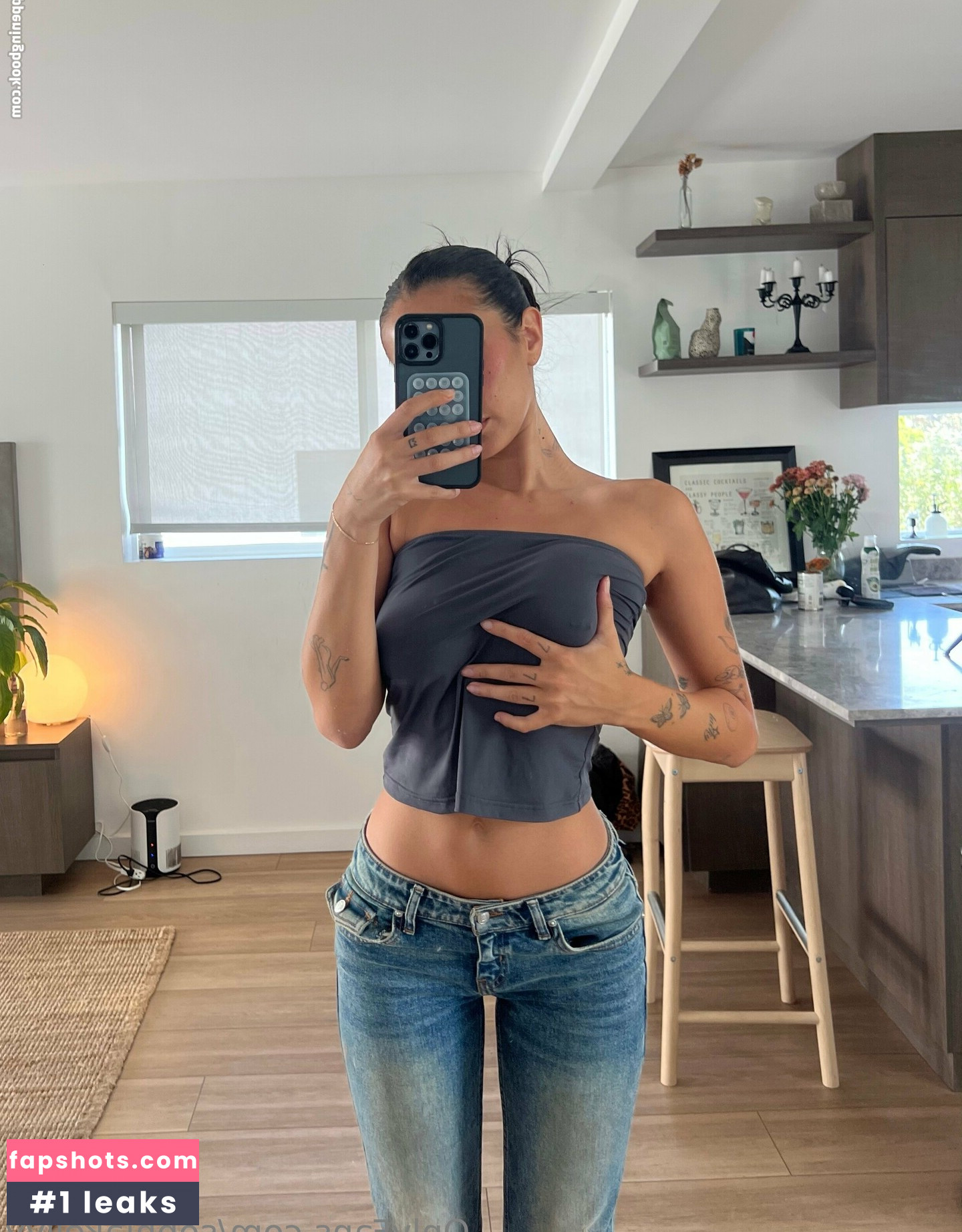 sophiakellyy gallery photo #26