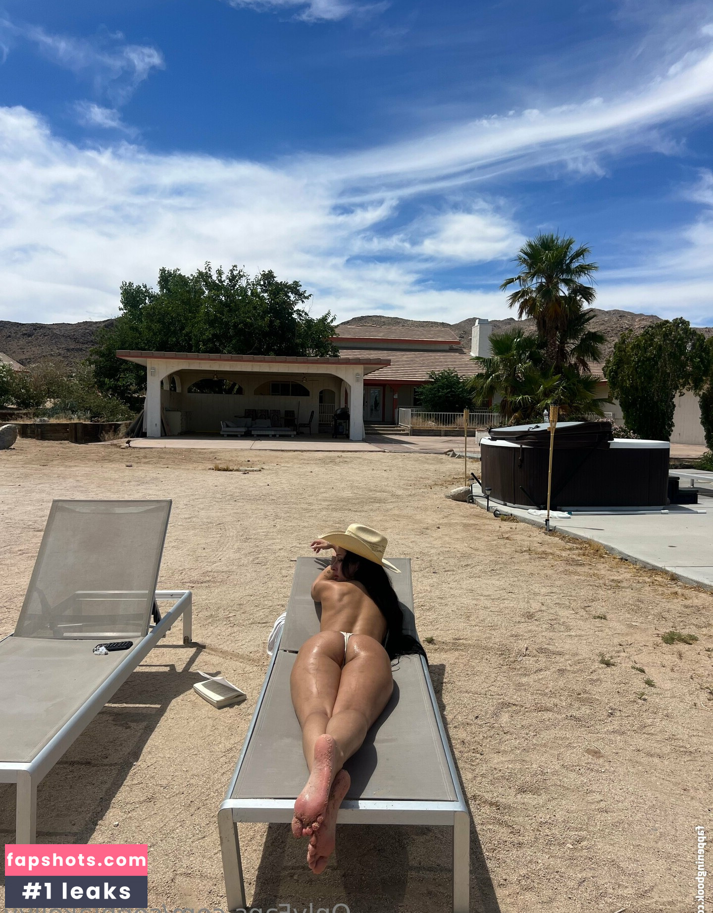 sophiakellyy gallery photo #27