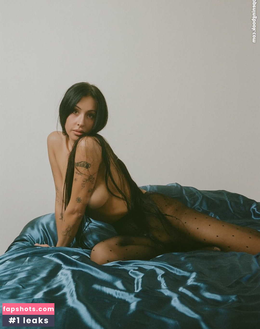 sophiakellyy gallery photo #4