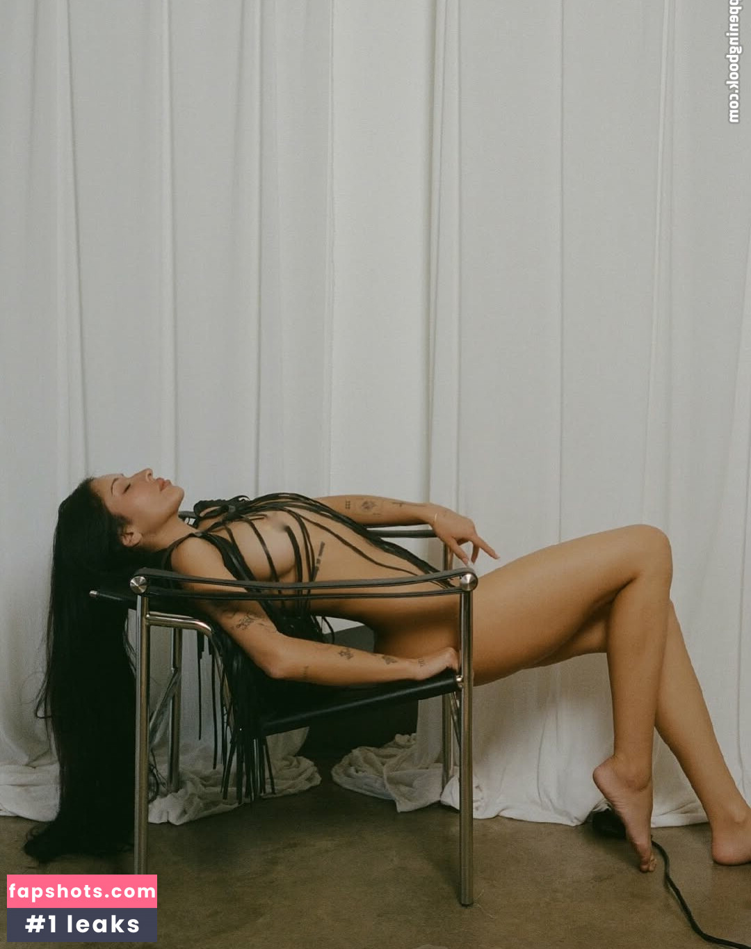 sophiakellyy gallery photo #8