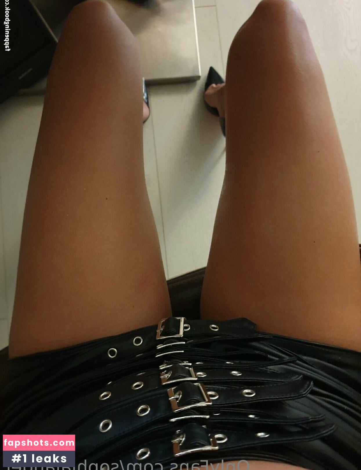 sophialauder nude babe gallery