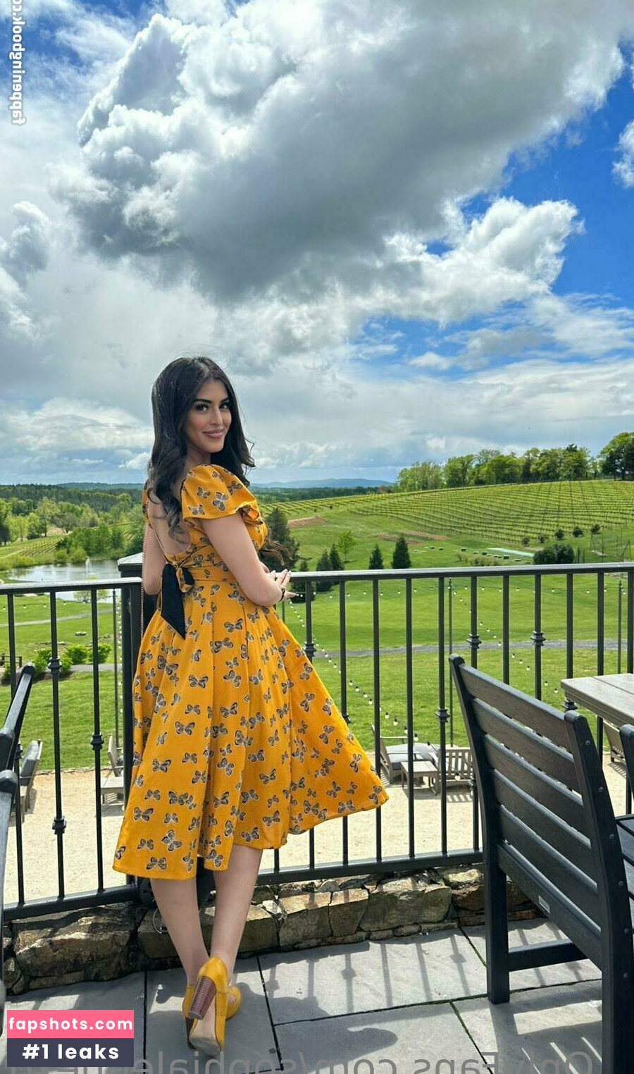 sophialeonexo gallery photo #17