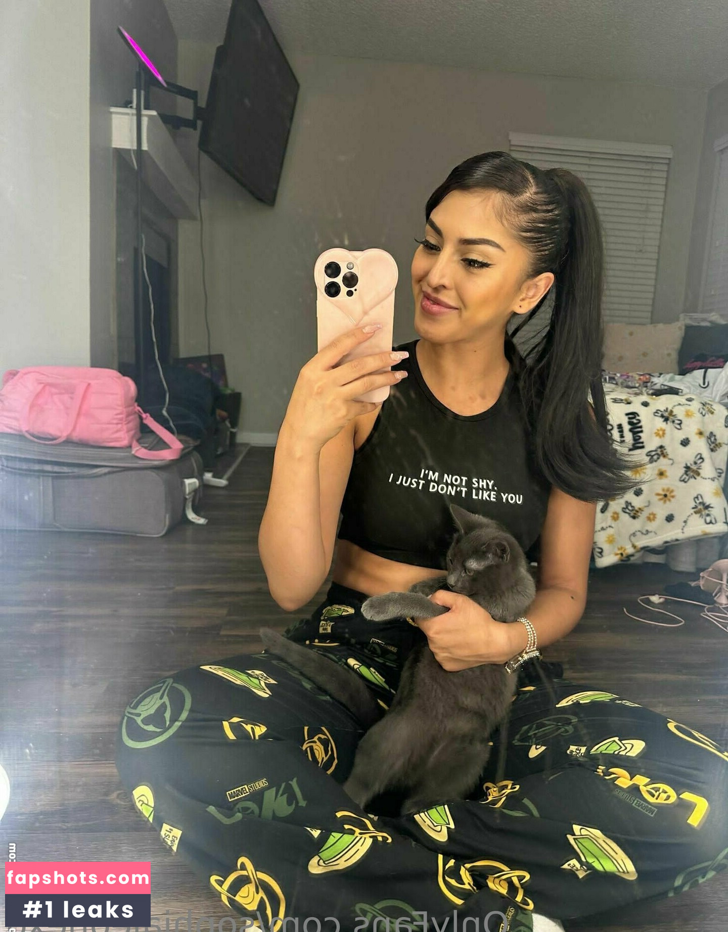 sophialeonexo gallery photo #18