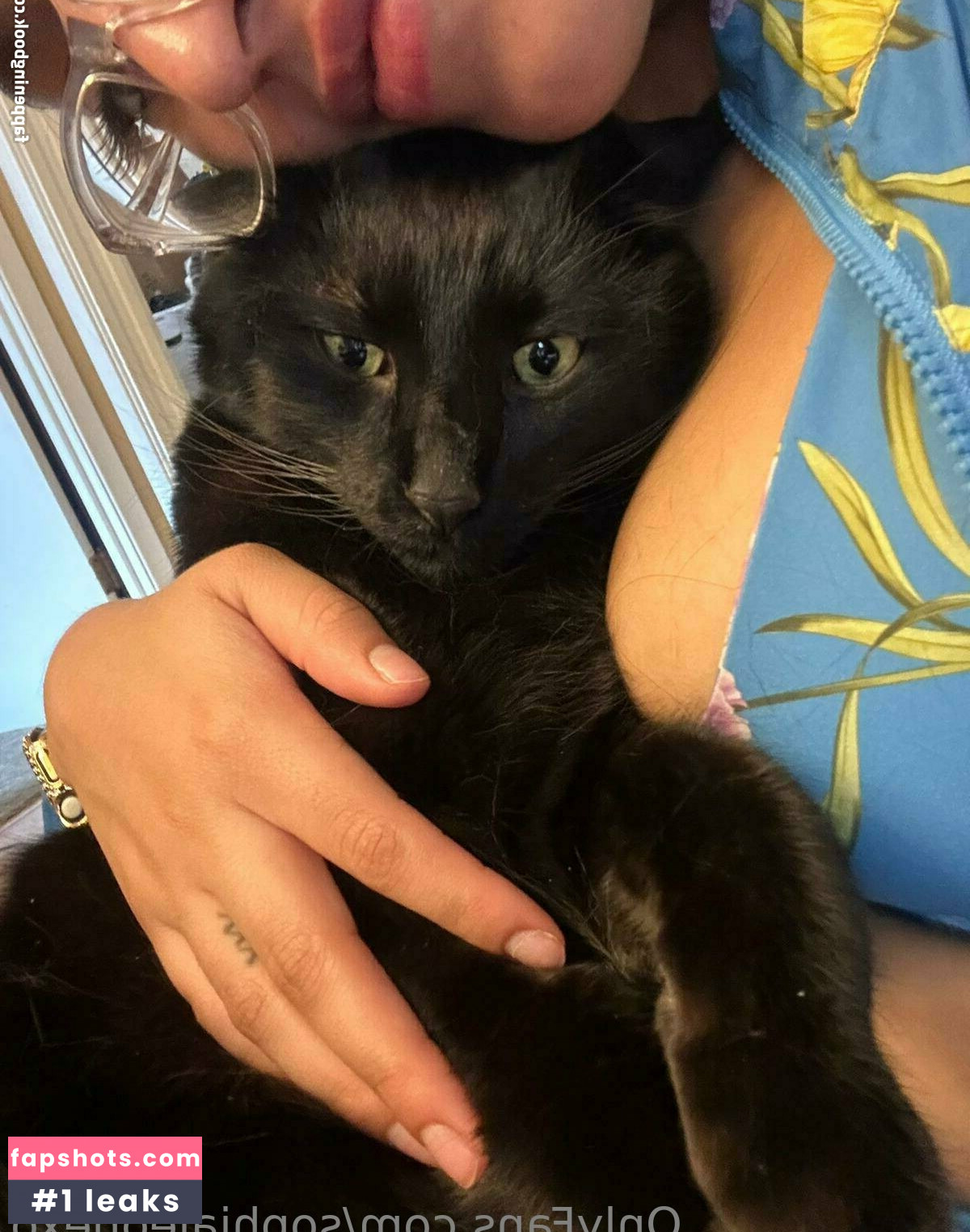 sophialeonexo gallery photo #19