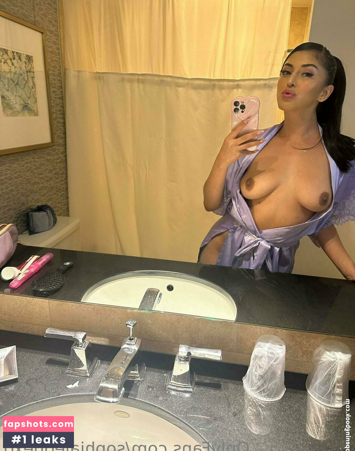 sophialeonexo gallery photo #25