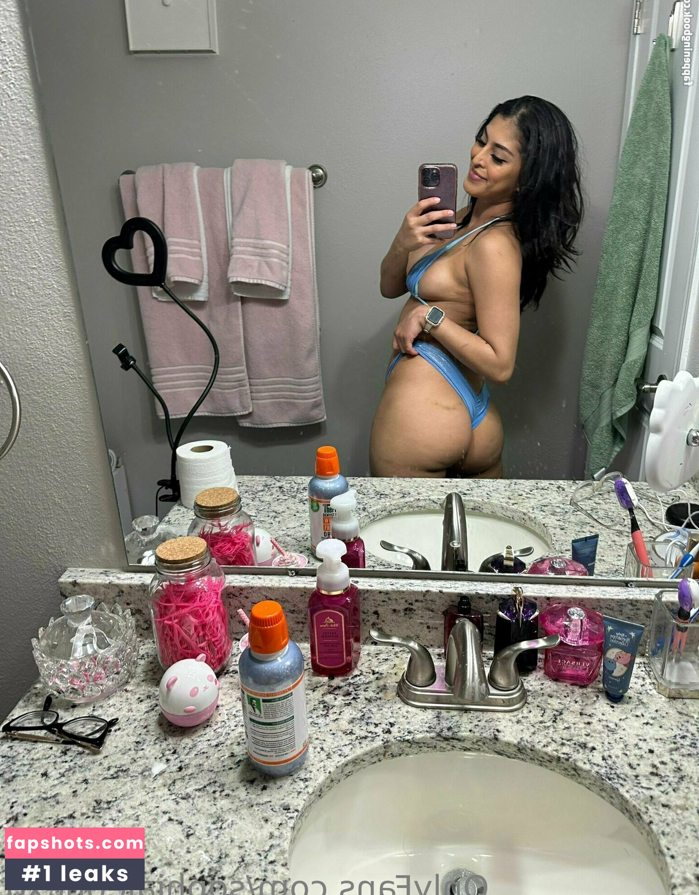 sophialeonexo gallery photo #27