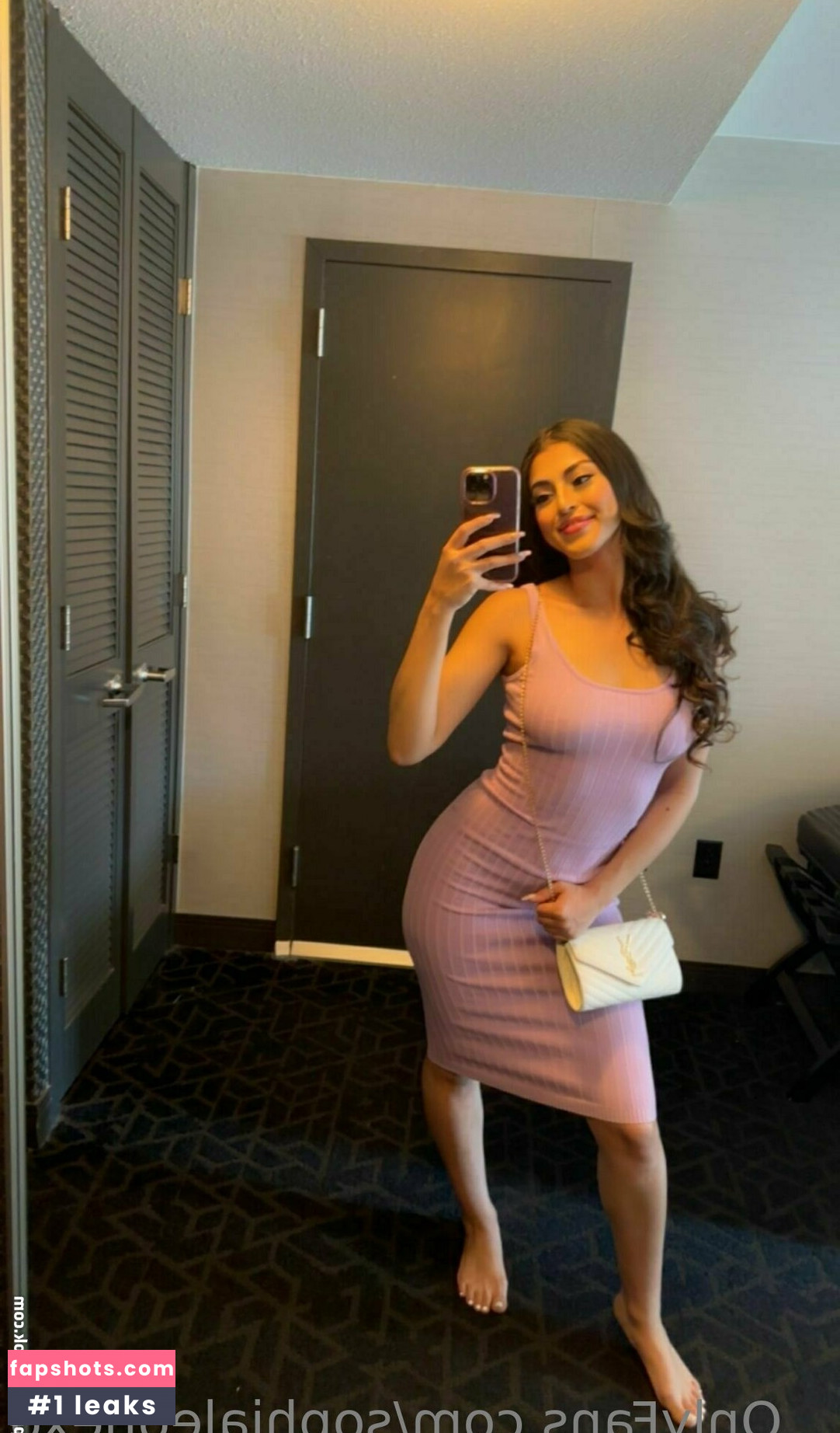 sophialeonexo gallery photo #33