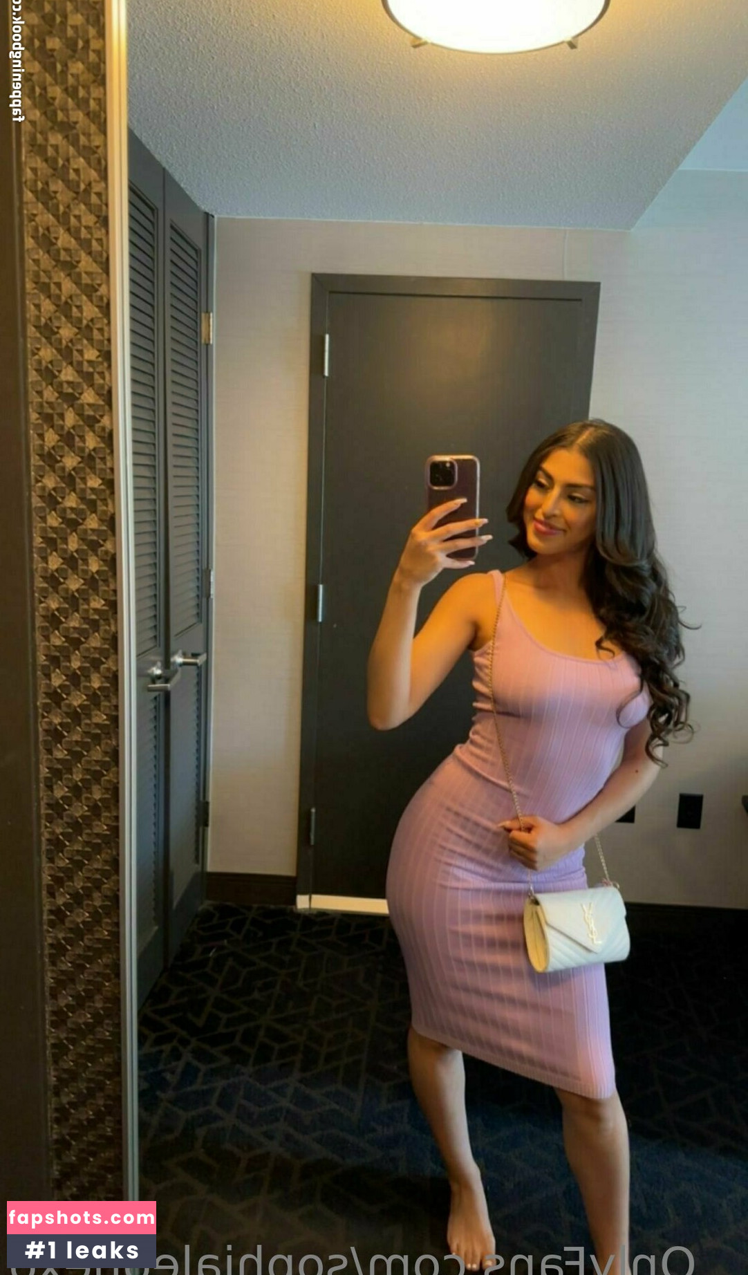 sophialeonexo gallery photo #38