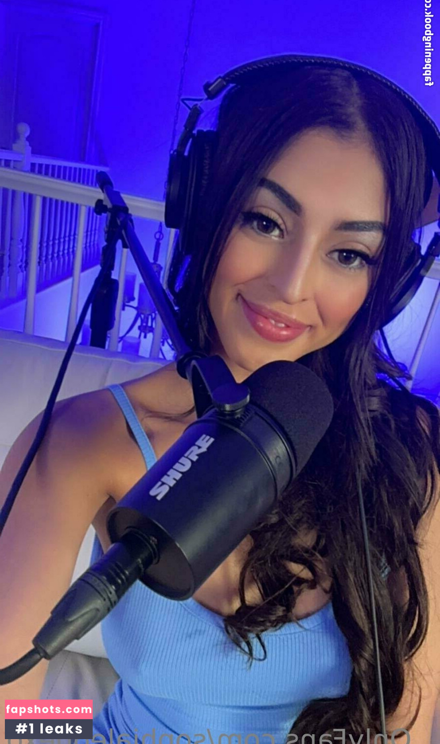 sophialeonexo gallery photo #44