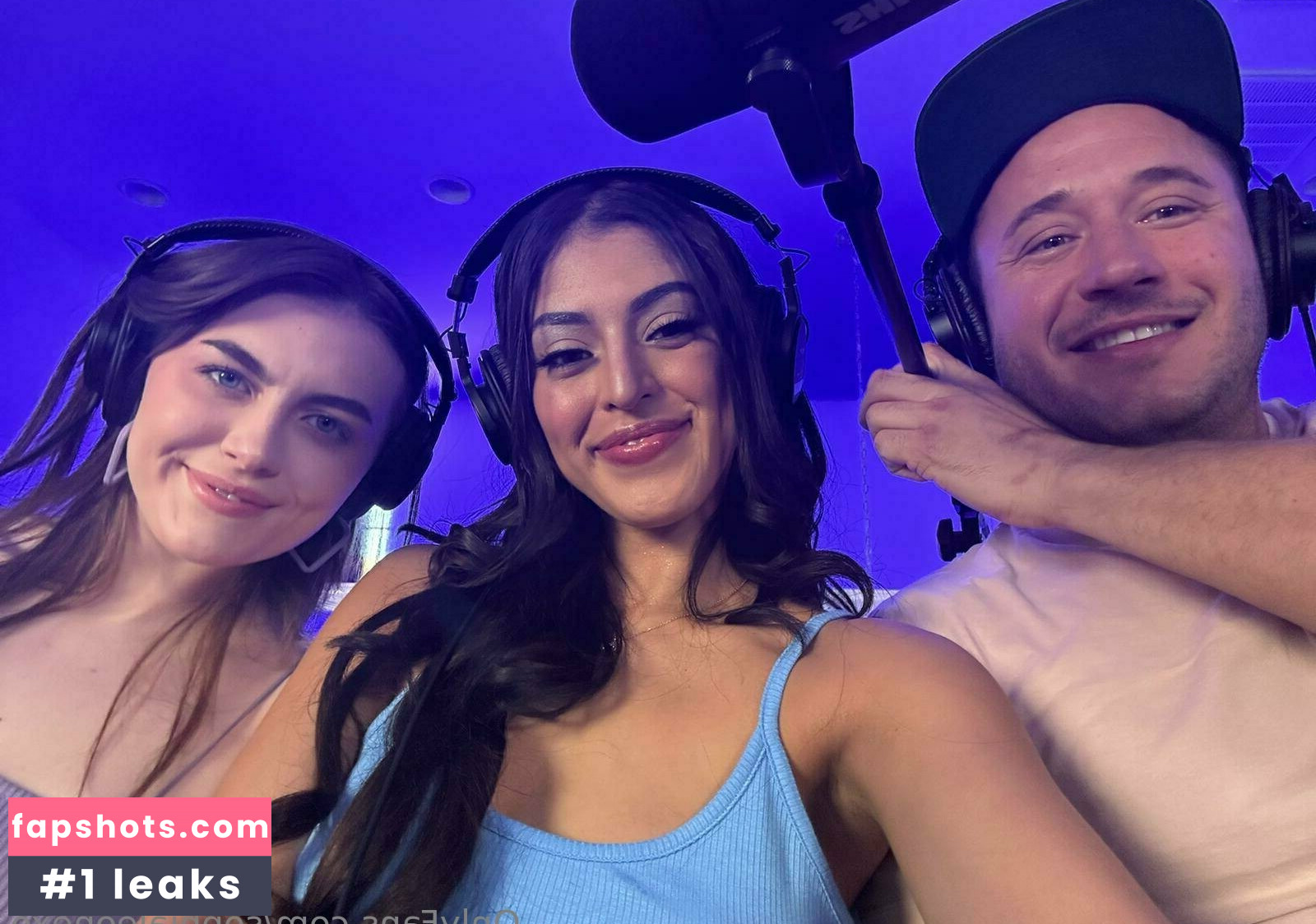 sophialeonexo gallery photo #45