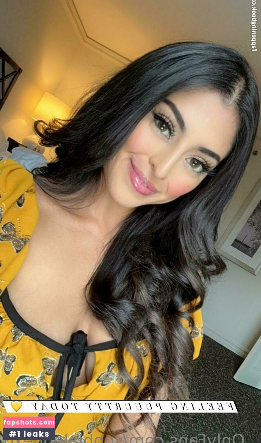 sophialeonexo gallery photo #7