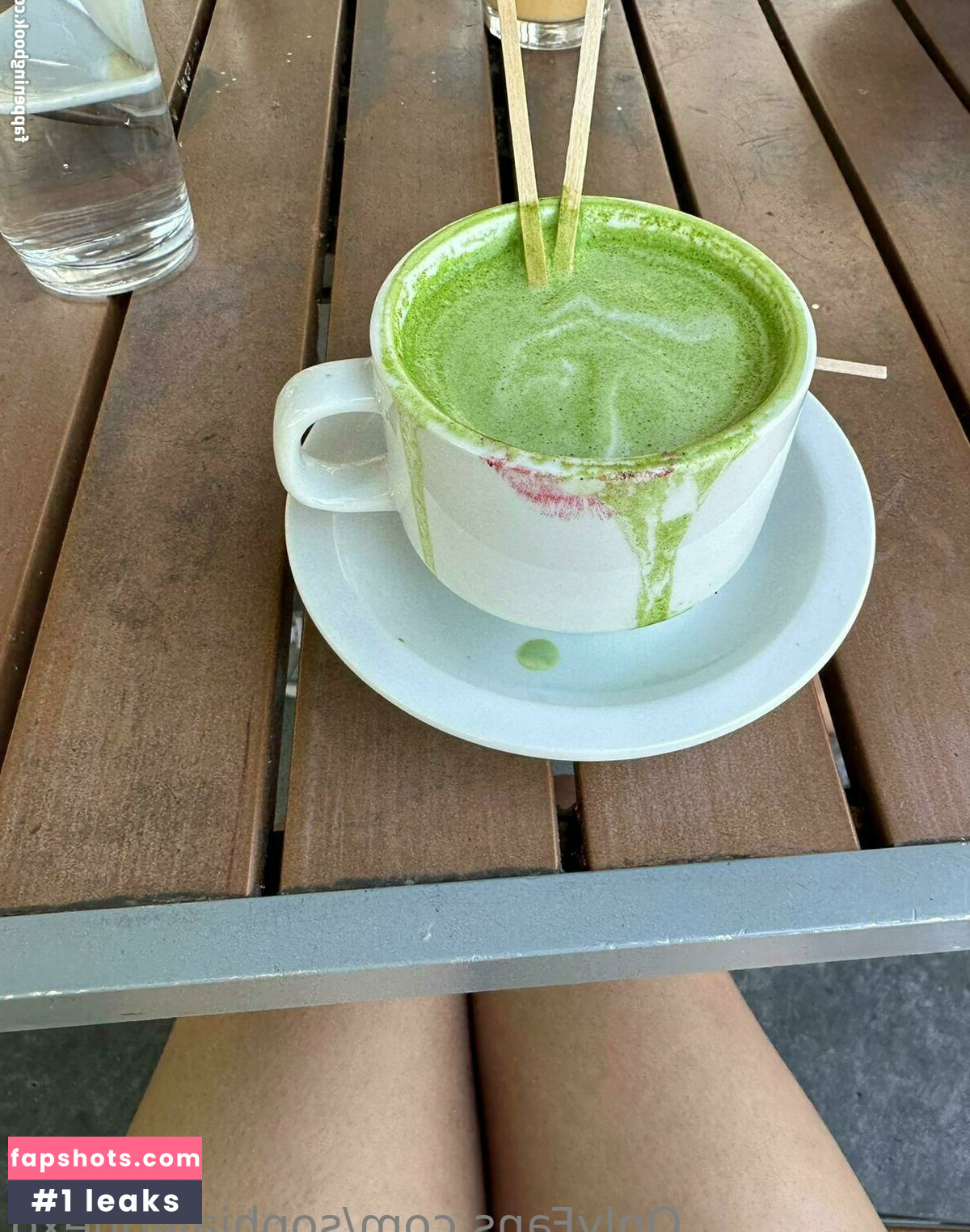 sophialeonexo nude babe gallery