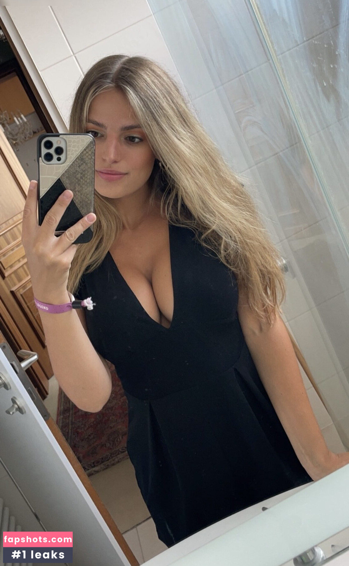 Sophialoren_s Filtración Desnuda OnlyFans Foto #7 - Fapshots