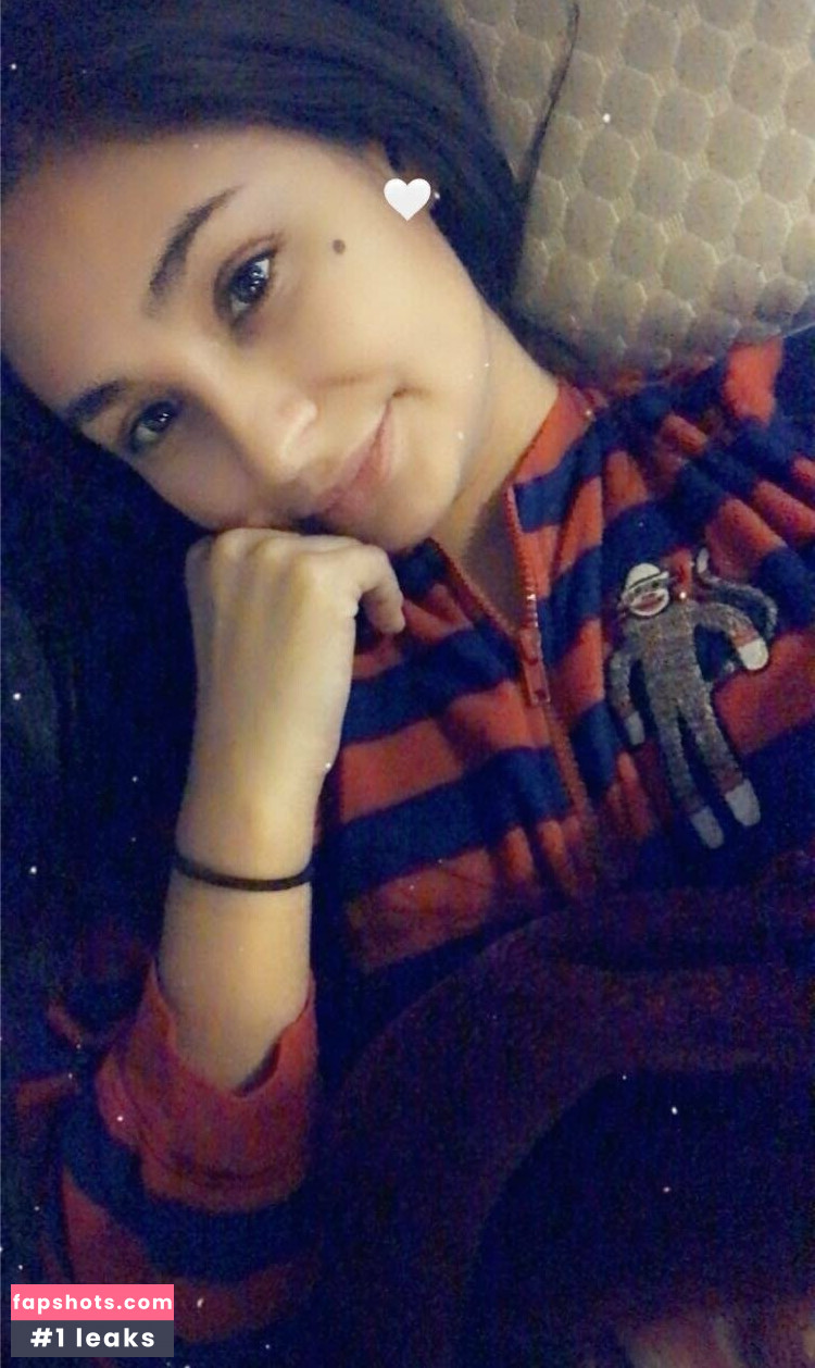 sophiamariiex Nacktheit OnlyFans Fotos #12 - Fapshots