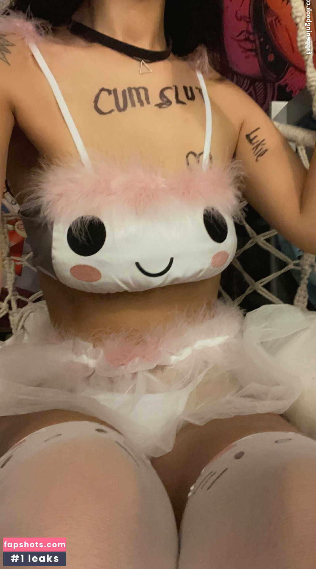 sophiamariiex Nacktheit OnlyFans Fotos #18 - Fapshots