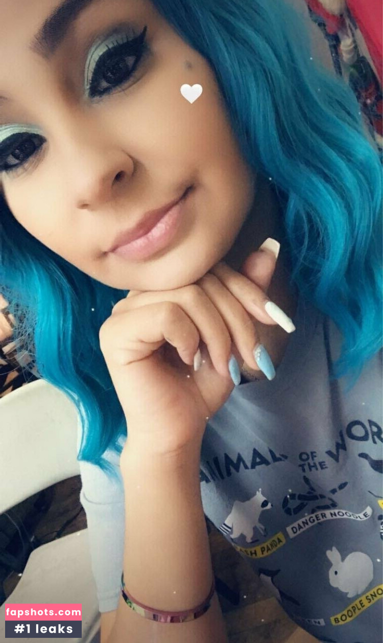 sophiamariiex Nacktheit OnlyFans Fotos #27 - Fapshots