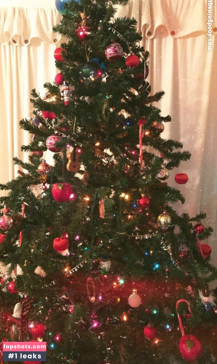 sophiamariiex Nacktheit OnlyFans Fotos #4 - Fapshots