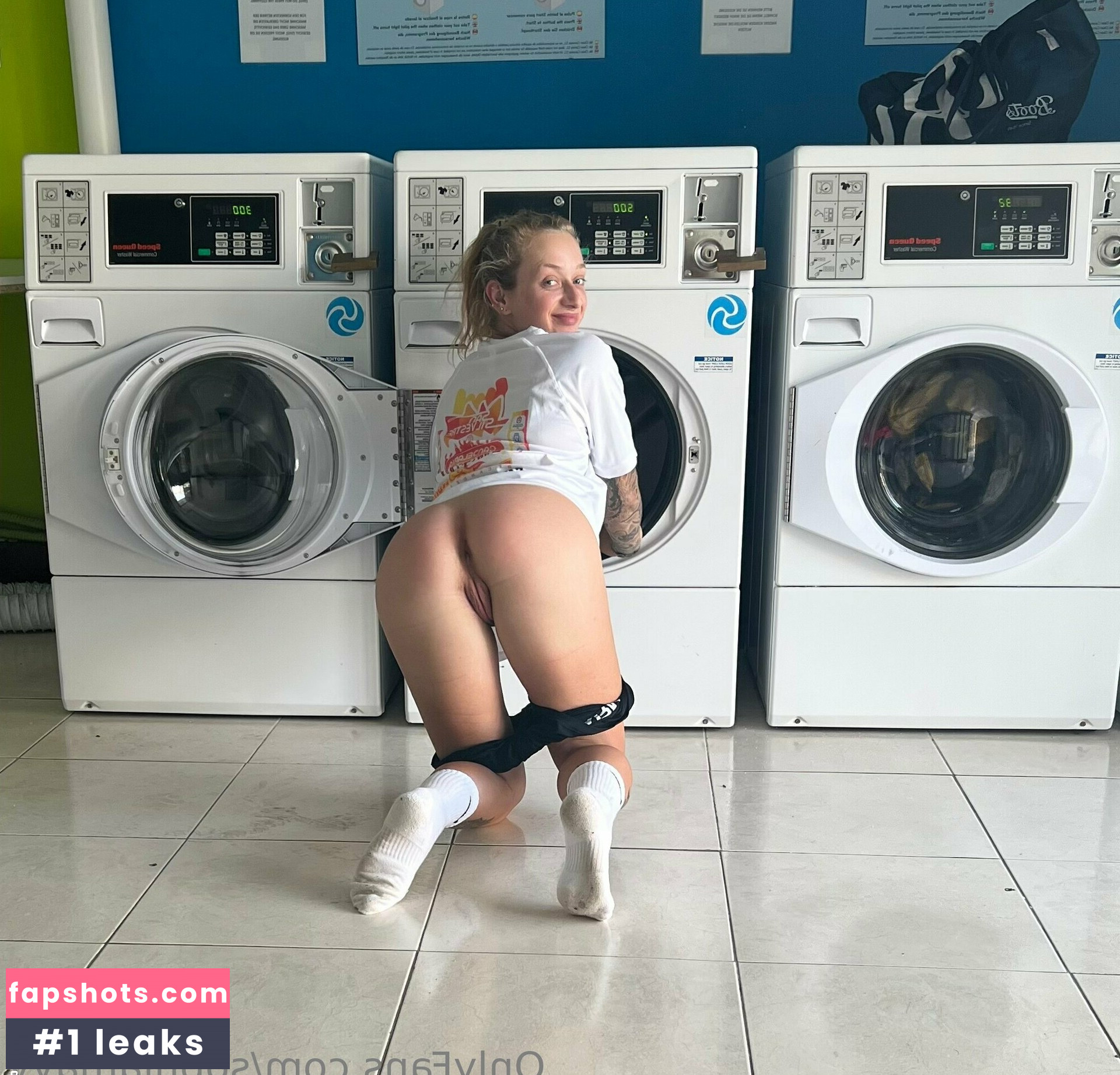 sophiamayy gallery photo #19