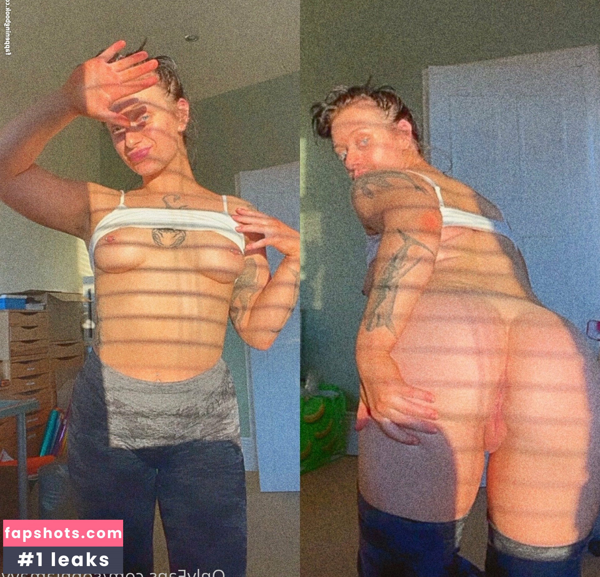 sophiamayy gallery photo #23