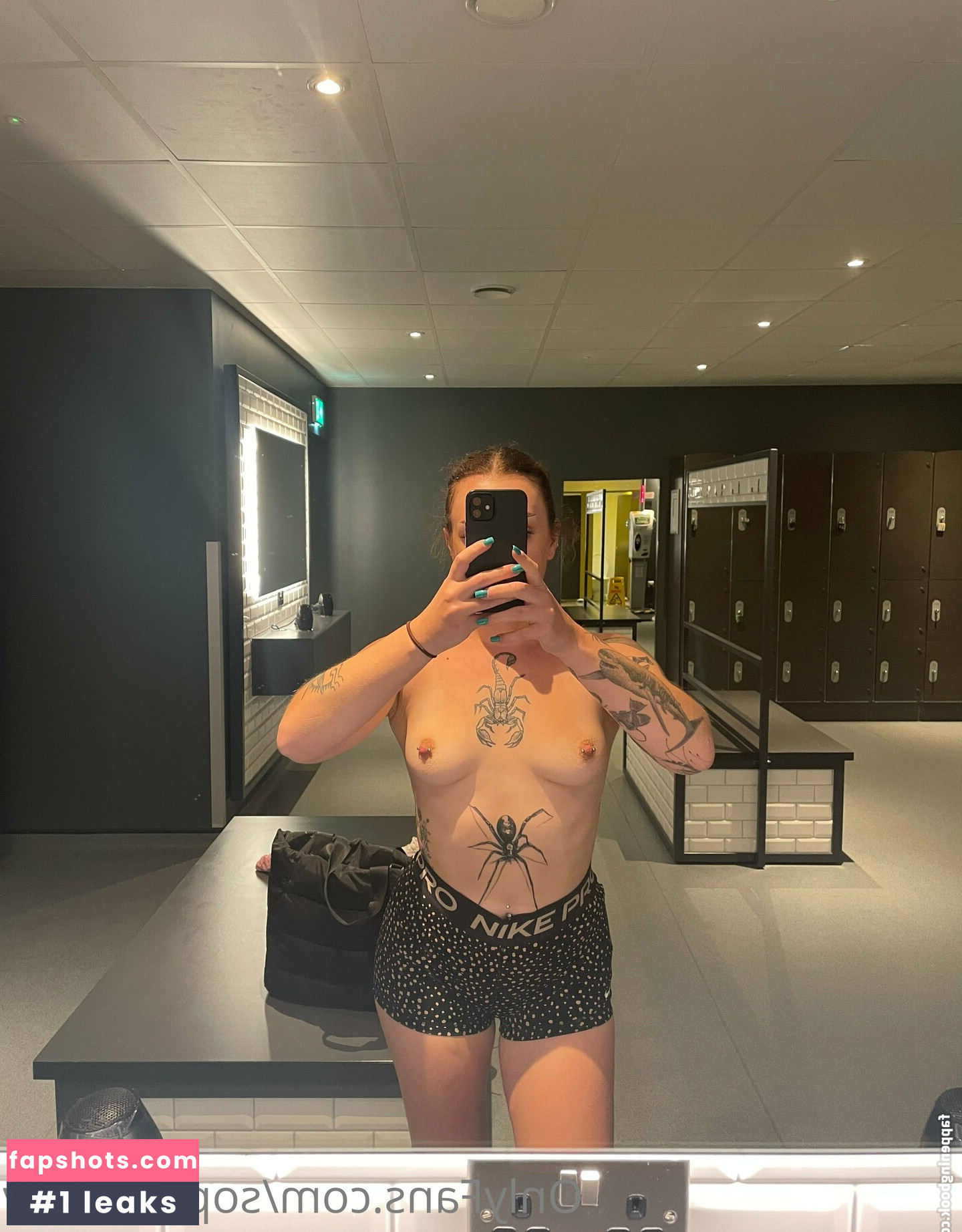 sophiamayy gallery photo #26