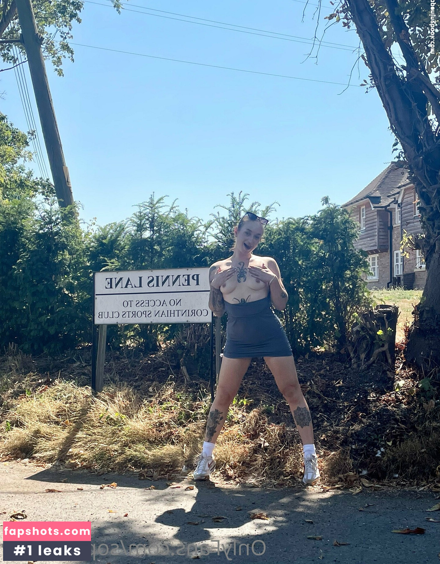 sophiamayy gallery photo #29