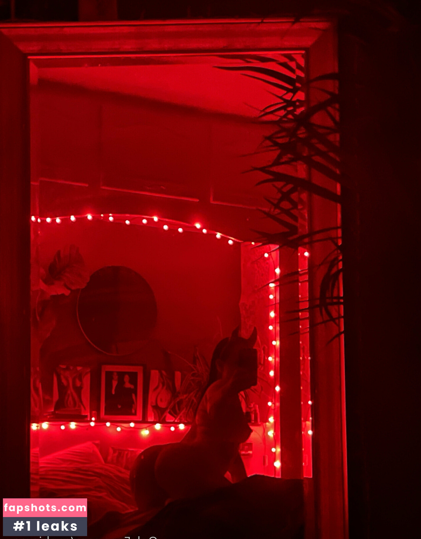 sophiamayy gallery photo #31