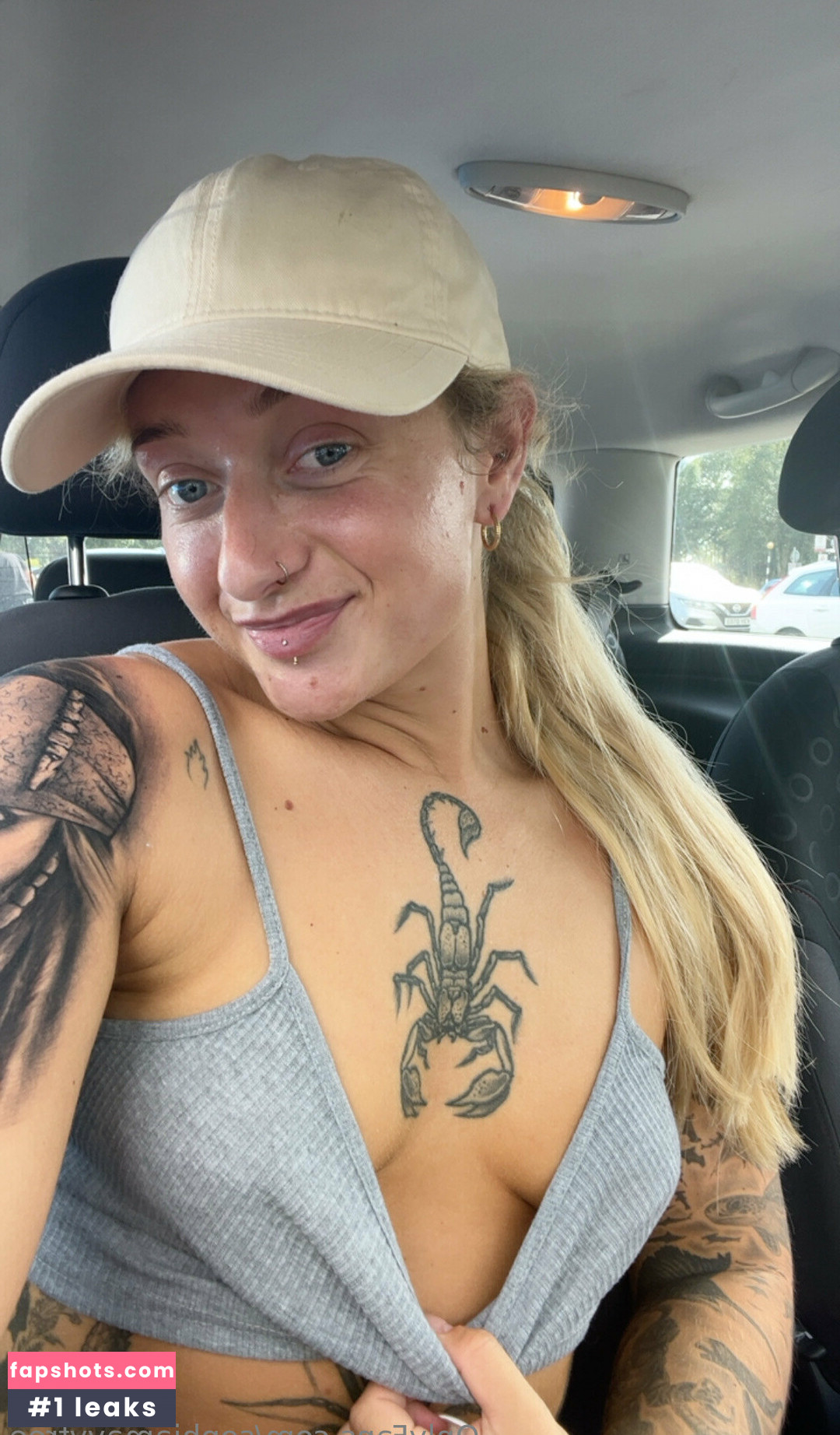 sophiamayyfree gallery photo #6