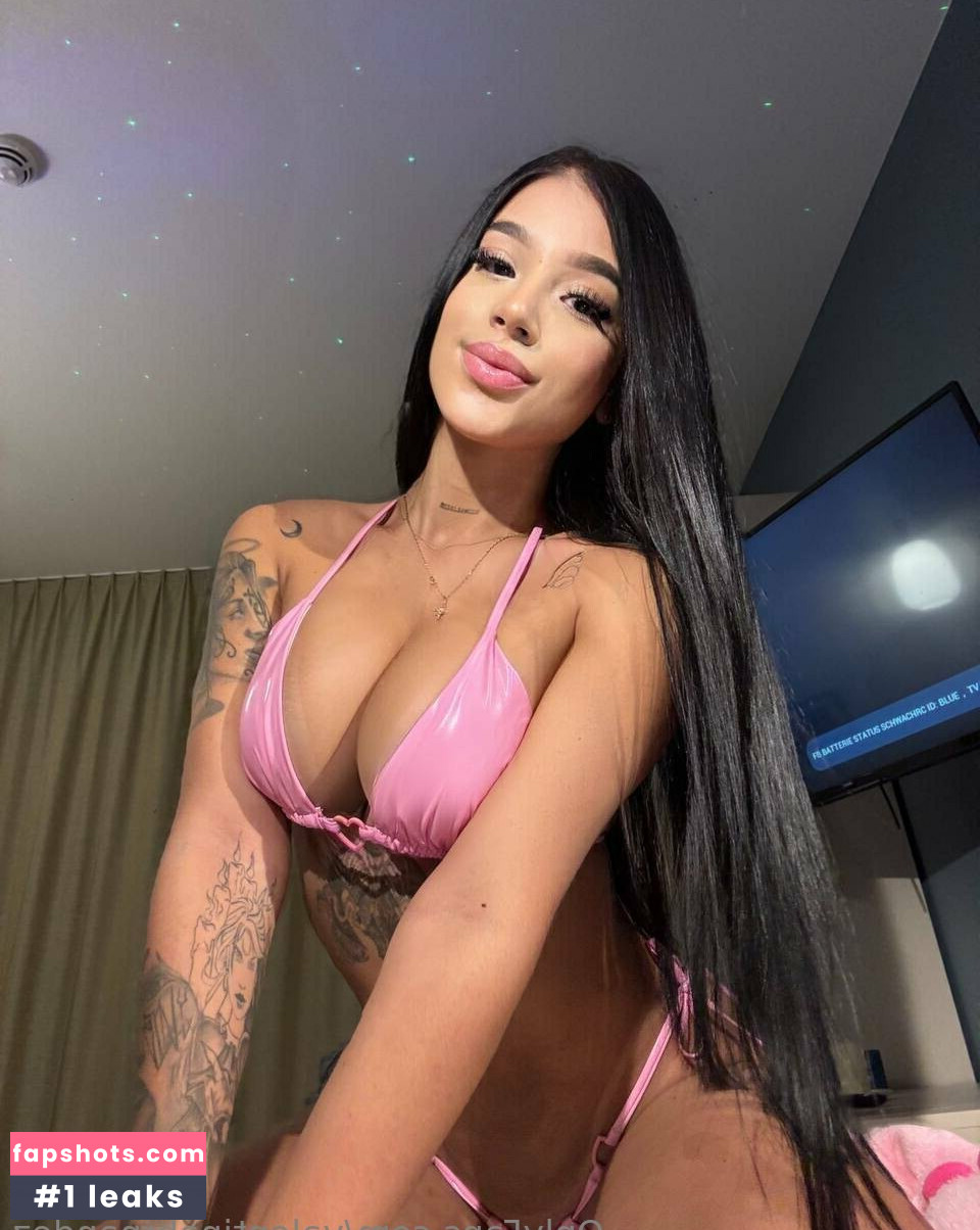 sophiamodell Nahé úniky fotek pouze od fanoušků #17 - Fapshots