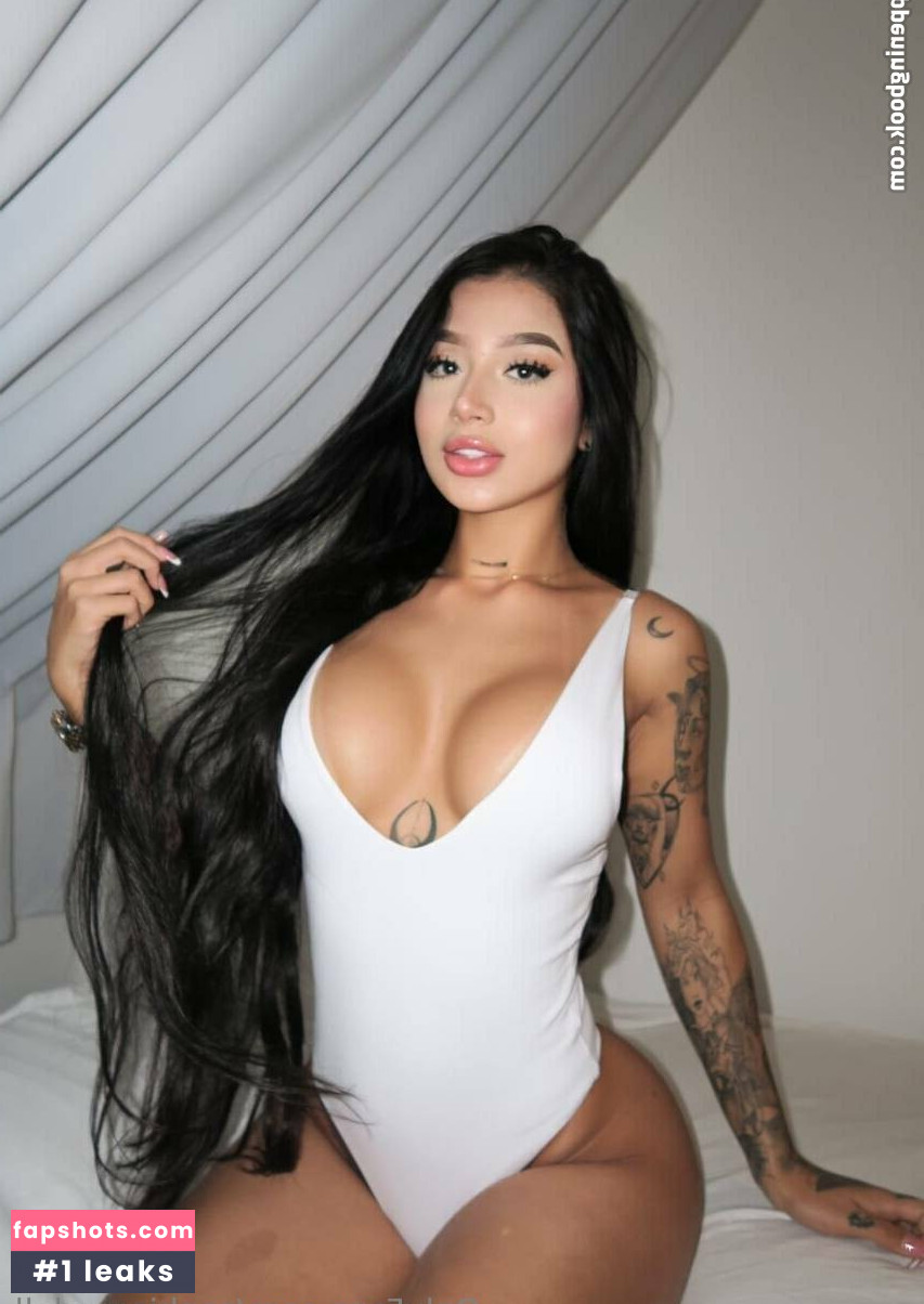 sophiamodell Nahé úniky fotek pouze od fanoušků #8 - Fapshots