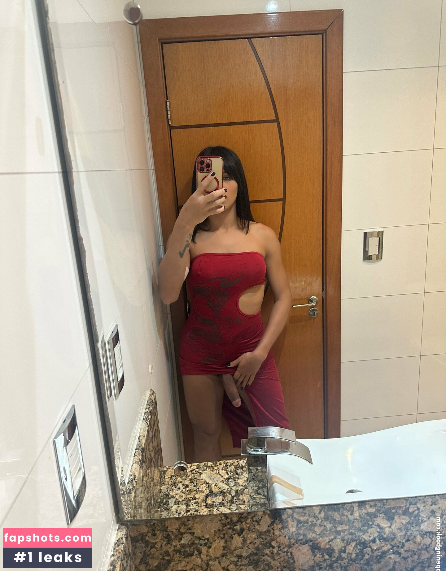 SophiaOliverofc Nahé úniky fotek pouze od fanoušků #4 - Fapshots