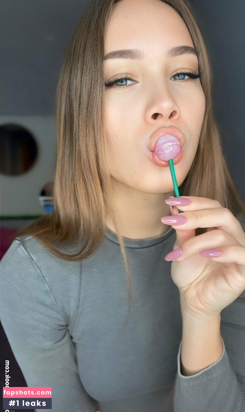 sophiareesexo Nahé úniky fotek pouze od fanoušků #34 - Fapshots