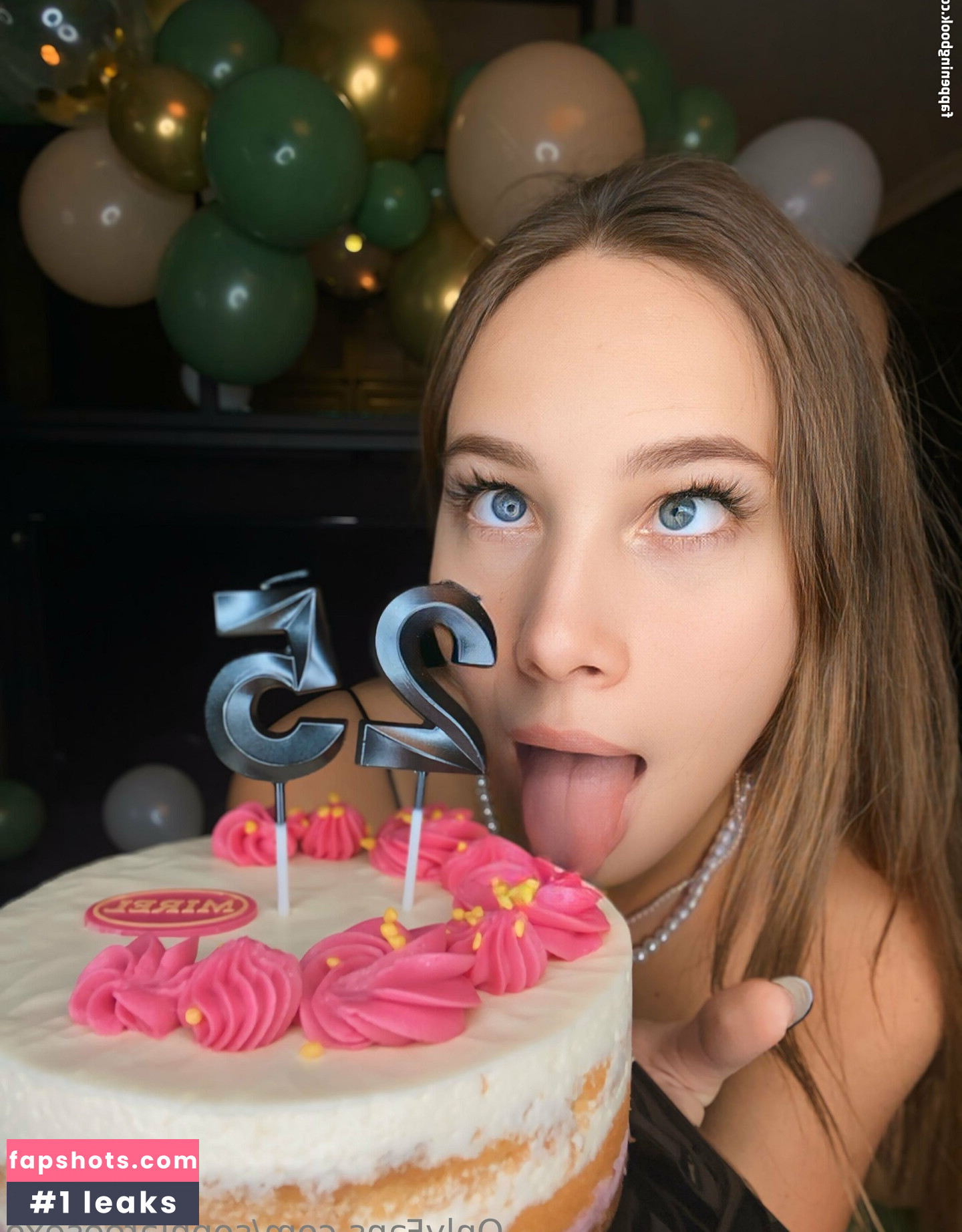 sophiareesexo Nahé úniky fotek pouze od fanoušků #35 - Fapshots