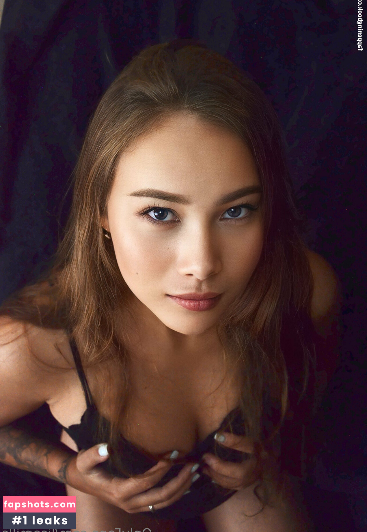 sophiareesexo Nahé úniky fotek pouze od fanoušků #44 - Fapshots