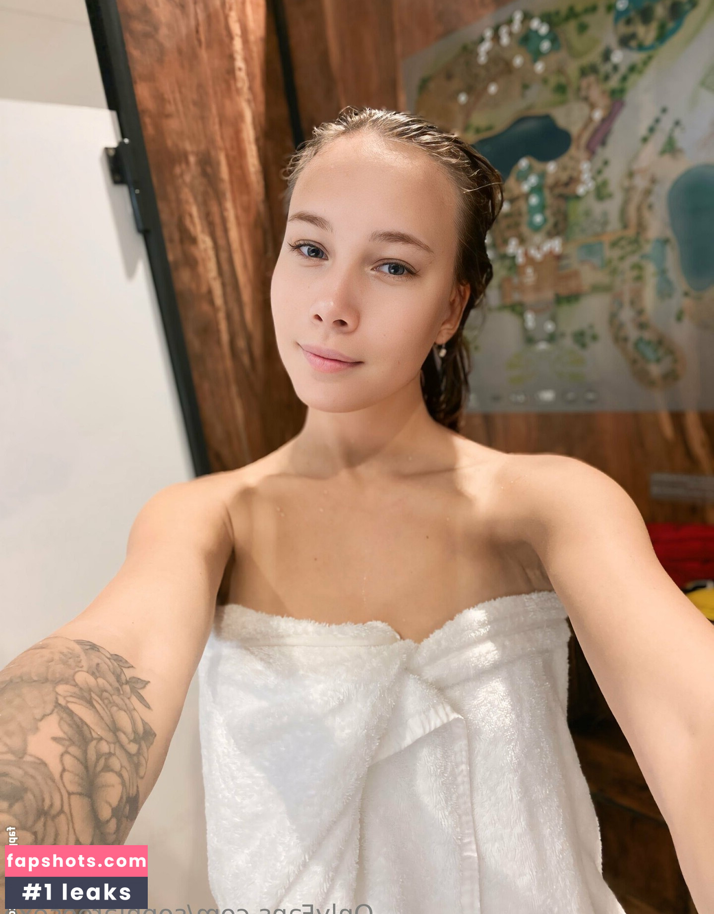 sophiareesexo Nahé úniky fotek pouze od fanoušků #46 - Fapshots